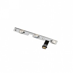 ON OFF FLEX ASUS ZENFONE 3 LASER ZC551KL ON OFF FLEX ASUS ZENFONE 3 LASER ZC551KL